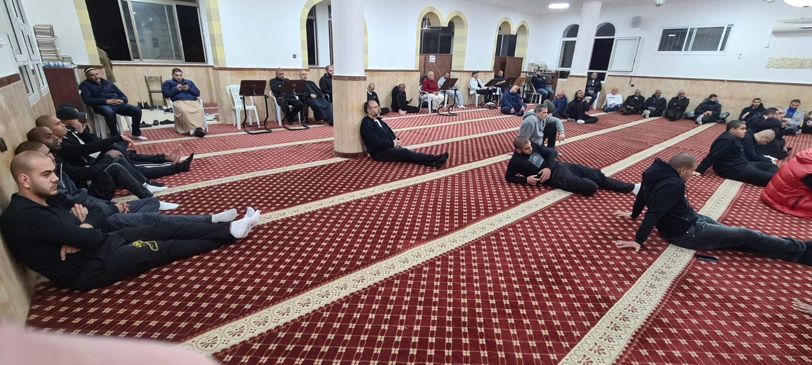 WhatsApp Image 2022-03-04 at 10.24.06 PM.jpeg